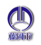 藤岡市マーク