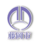 藤岡市マーク